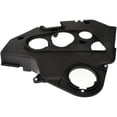 thumbnail image 3 of Dorman 635-137 Engine Timing Cover for Specific Kia Models Fits select: 2003-2006 KIA SORENTO, 3 of 4