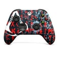 thumbnail image 1 of DreamController Manette Personnalisée Originale Compatible avec Xbox One / Series S / Series X Manette Modifiée Sans Fil, 1 of 1