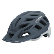 Giro Radix Mips Bike Helmet Matte Portaro Grey Large