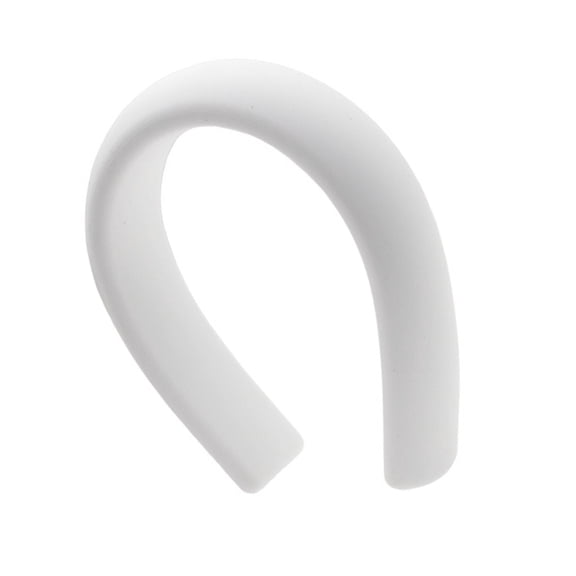 Silicones Coated Leads Neck Weight For Accuracy Diving Stability Effective Underwater Training Gear For Men And Women