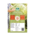 thumbnail image 3 of Oxbow Simple Harvest Adult Guinea Pig Food 4lbs., 3 of 5
