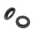 thumbnail image 3 of Whiteline W73479 BUSHINGS - CAR HANDLING, 3 of 3