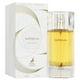 thumbnail image 2 of Perfume Maison Alhambra Imperium Eau de Parfum, 100 ml, 2 of 3