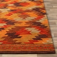 thumbnail image 3 of Surya Dena III Area Rug, 3 of 7