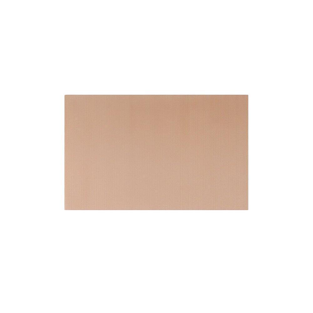Thickened Baking Tarp High Temperature Resistant Tarp Special Baking Sheet Cloth For Oven Non-stick Environmentally Friendly Cake Cloth