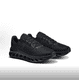 thumbnail image 2 of Zapatillas para correr casuales Shoes ON Cloudtilt para hombre con capota baja, 2 of 5