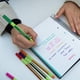 thumbnail image 2 of Estilógrafo Fineliner Line-Up #04 Colores Schneider multicolor SIN TAMAÑO, 2 of 2