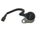 thumbnail image 2 of Sensor de velocidad 32702-74F19 32702-56G18 para 22 2WD PICKUP 18 dientes, 2 of 5