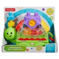 thumbnail image 4 of Fisher Price Little Stackers Sort 'N Spill Turtle, 4 of 9