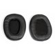 thumbnail image 1 of Almohadillas de repuesto para auriculares Skull Candy Crusher 2.0 Funda para las orejas Almohada, 1 of 5