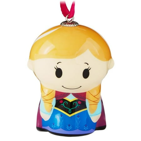 hallmark itty bitty frozen