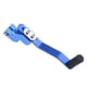 thumbnail image 5 of Palanca de Arranque de Eje de Arranque Universal Dirt Bike Pieza de Recambio Azul actualizado, 5 of 9