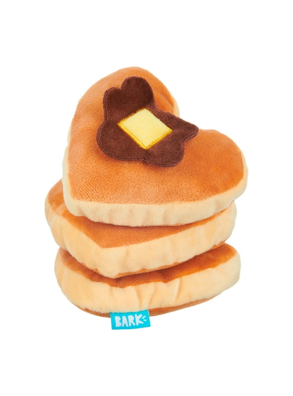 BARK Dog Toys in Shop By Brand