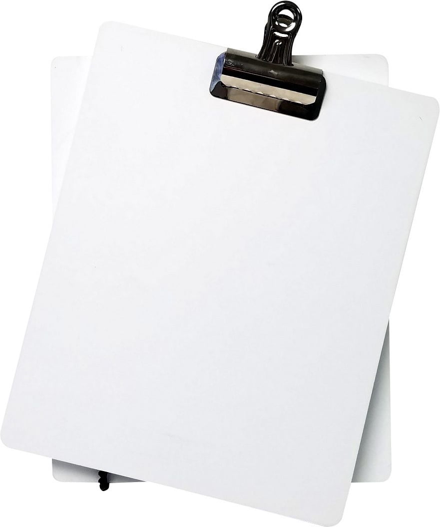 Totally-Tiffany Clip & Create Rotating Design Board- - Walmart.com