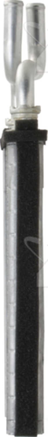 Four Seasons 92078 Aluminum Heater Core