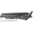 thumbnail image 7 of Trail Ridge Tow Mirror Power Folding Heated Memory Signal Puddle Pair for Ram TR00043 Fits select: 2013-2018 RAM 1500, 2013-2018 RAM 2500, 7 of 7
