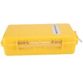 thumbnail image 4 of OTDR  Cable Box, FC/UPC-FC/UPC SM 1km Portable Fiber Box  for OTDR Applications, 4 of 8