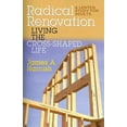 thumbnail image 1 of Pre-Owned Radical Renovation: Living the Cross-Shaped Life (Thematic Lent Study 2007) (Paperback) 0687645484 9780687645480, 1 of 1