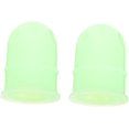 thumbnail image 1 of Juegos de terapia de ventosas, tazas de masaje de silicona, ventosas de vacío para masaje corporal, 1 of 5
