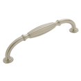 thumbnail image 1 of Amerock BP55225G10 Allison Value Hardware 160mm Pull - Satin Nickel, 1 of 2