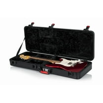 Gator TSA ATA Molded Electric Guitar Case