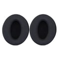 thumbnail image 4 of Soft and Flexible Earphone Ear Pads Cover for ABY BH10 BH15 Earphone Earpads Enjoy Enhances Sound Quality Earcups, 4 of 9