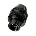 thumbnail image 7 of ZEPARO 3pc Keyless Chuck Multi Quick Change Keyless Chuck Universal Chuck Replacement for Rotary Tools, 7 of 7