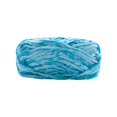 thumbnail image 4 of Hilo de Lana Grueso Tubular Jumbo Azul Perfecl, 4 of 8