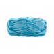 thumbnail image 4 of Hilo de Lana Grueso Tubular Jumbo Azul Perfecl, 4 of 8