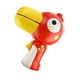 thumbnail image 2 of Juguete cambiador de voz con boca grande | Efectos de sonido interactivos para niños | Graba y transforma voces | Diversión educativa para niños y niñas | Regalo de Pascua | Juguete parlante, 2 of 5
