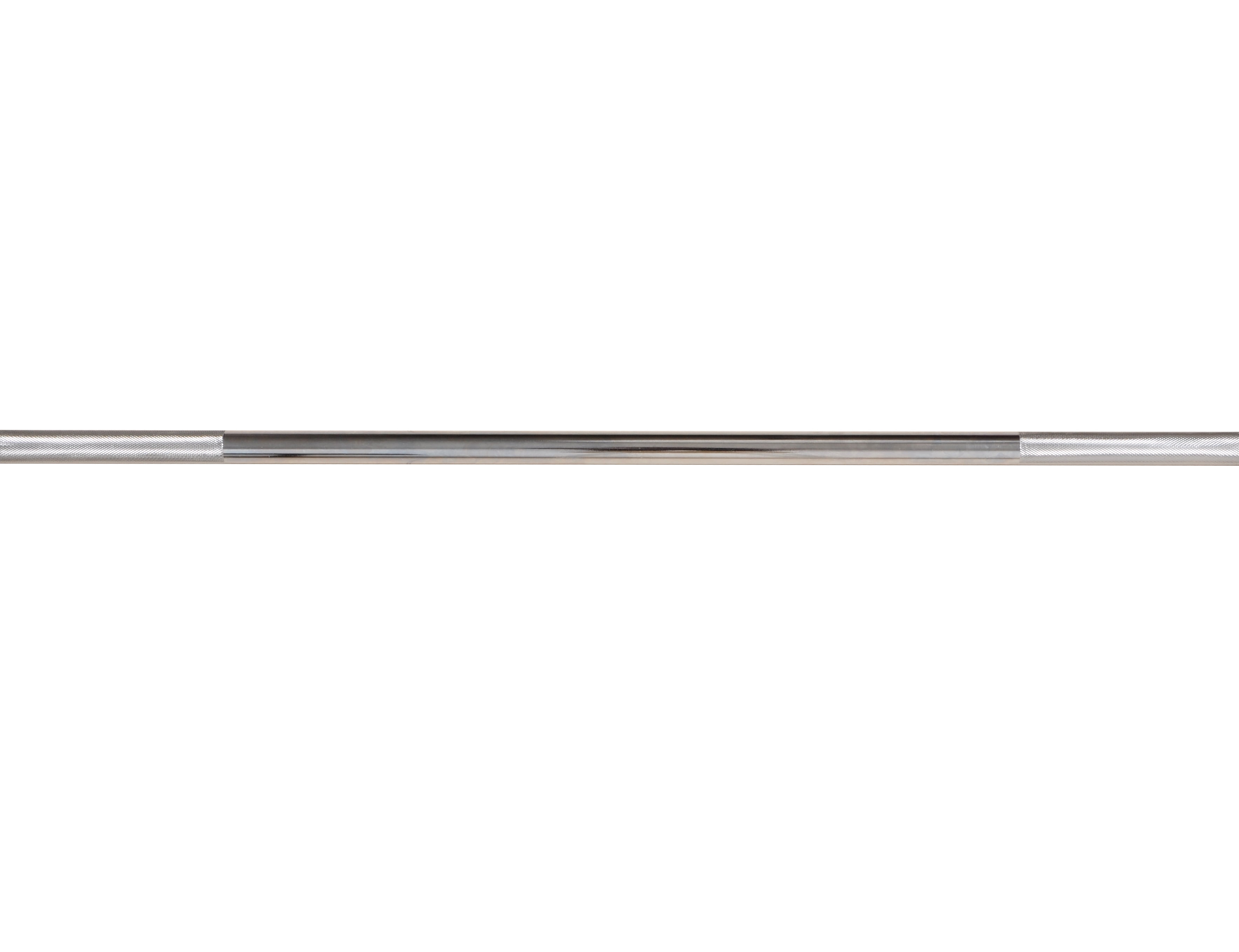BalanceFrom Olympic Weightlifting and Power Lifting Weight Barbell, 700lb Capacity