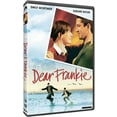 thumbnail image 2 of Dear Frankie (DVD), 2 of 2