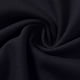 thumbnail image 5 of pstuiky Camiseta sin mangas para hombre, Camiseta sin mangas para hombre, deportiva, de color liso, de gran tamaño, con cuello redondo y sin mangas Camisas de hombre xxxl, 5 of 6
