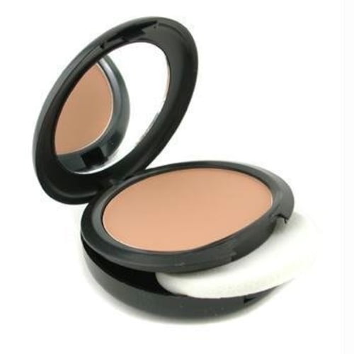 mac nc42 studio fix powder plus foundation mac nc42 studio fix powder plus foundation