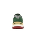 thumbnail image 4 of New Balance Men's 57/40 Bricks & Wood Shoes, from StockX, 4 of 5