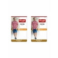 thumbnail image 7 of Wrangler® Men's and Big Men's Relaxed Fit Five Pocket Denim Short (30-50), 7 of 7