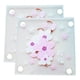 thumbnail image 1 of posavasos de boda De De Cristal De Cherry Blossom Le Agradece Para Su Recepción Magideal posavasos de boda, 1 of 8