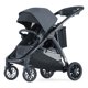 thumbnail image 1 of Chicco Carriola Corso Flex Stroller Legend Convertible Negro negro, 1 of 7
