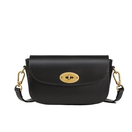 Shoulder bag Genuine Leather Crossbody Shoulder Bag