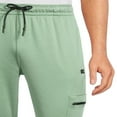 thumbnail image 4 of CHOK Men‘s Force Fit Jogger Pants  Sizes S-XL, 4 of 5