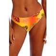 thumbnail image 2 of Freya Miami Bikini Brief AS204970, 2 of 4