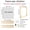 40x40cm, variant on 40x60 50x70 60x90 60x120 DIY Wood Frame Kit for Canvas Oil Painting Frame Bars Wood Frame for Diamond Painting Wall Art Frame