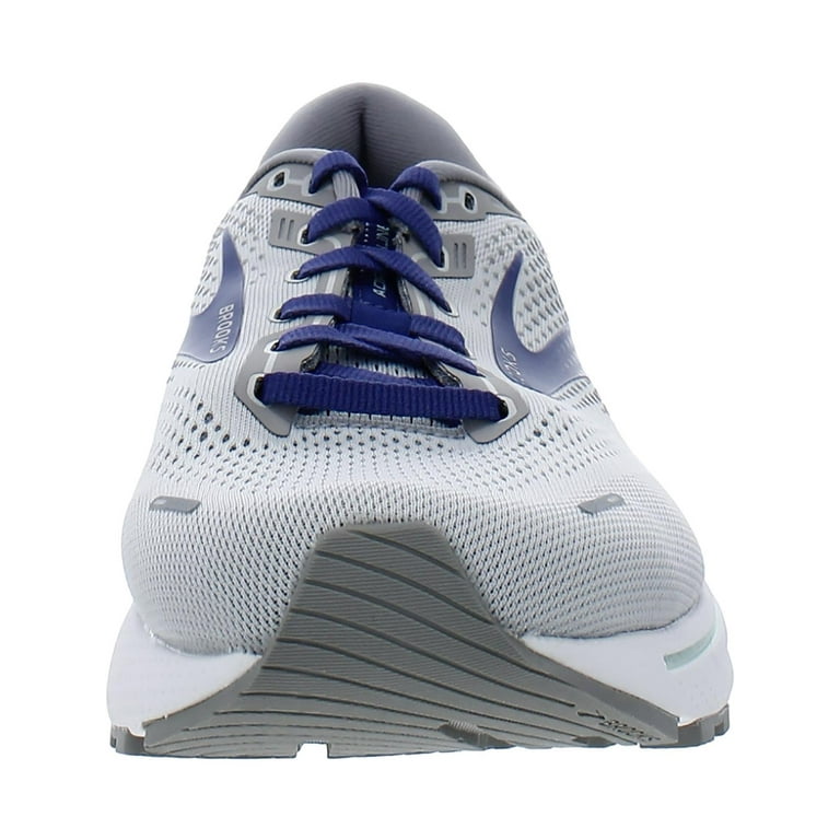Brooks 2a deals