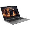 thumbnail image 3 of Lenovo LOQ 17, i5-13450HX, 16GB, 1TB SSD, RTX 5050/8GB, + Bocina de regalo, 3 of 5