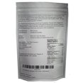 thumbnail image 2 of Oh Natural | Dry Mint Leaves |100% Natural | 100g, 2 of 5