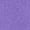 purple, variant on SuperKitties Themed Shirt for Kids – Cartoon Cat Design Tee – Girls Boys Short Sleeve Summer Top – Casual Outfit – Fun Gift Idea