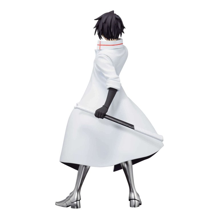 TAKARA WWII Lieutenant Sakae フィギュア Desk Top Army MEGAHOUSE N-202d Titania Suzaku 【with gift】