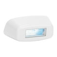 thumbnail image 2 of Cartouche IPL, Cartouche de Remplacement pour Lampe IPL Valeur Imbattable, 2 of 8