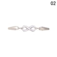 thumbnail image 4 of 1Pc Retro Sweater Cardigan Clip Duck-mouth Clips Flexible Pin Brooch Shawl Shirt Collar Buckles For Clothing Decoration, 4 of 4