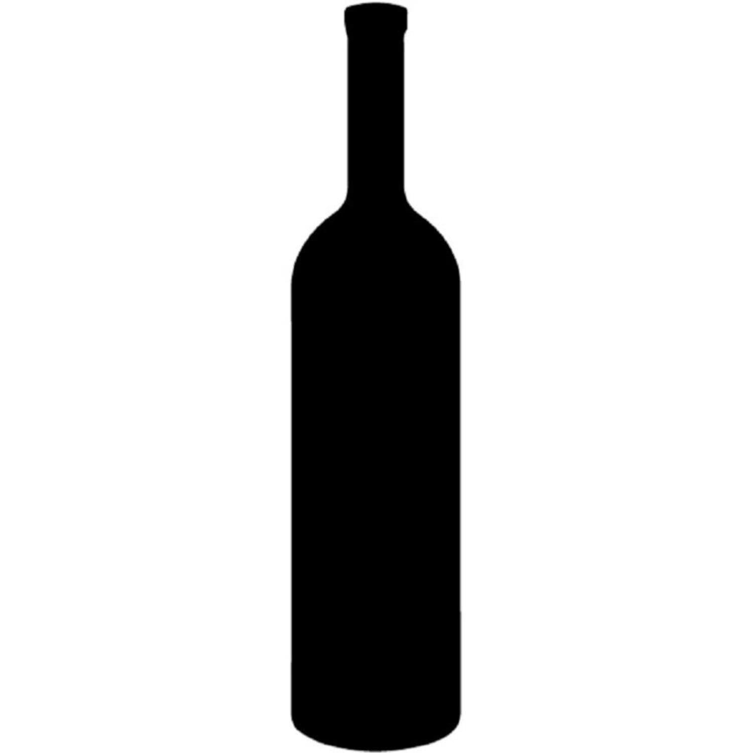 Pack de 2 Tequila Gran Centenario Gallardo 750 ml Gran Centenario Gallardo Bodega Aurrera en línea